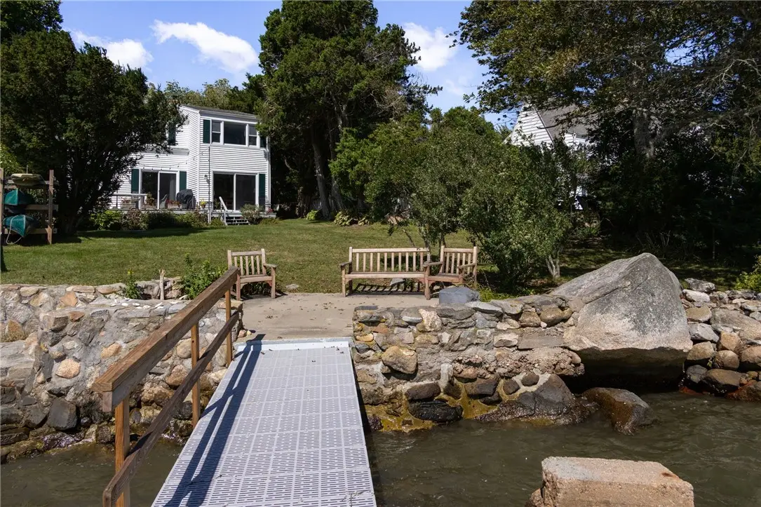 88 Rossini Road, Westerly, RI 02891 - #1