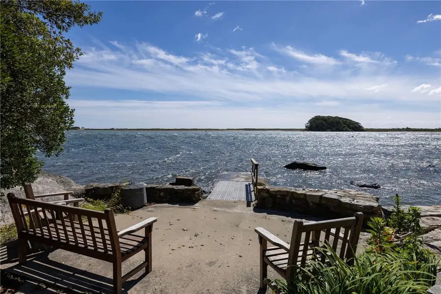 88 Rossini Road, Westerly, RI 02891 - #2