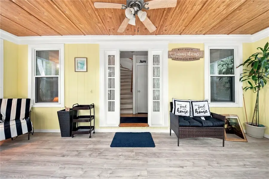 9 Pond Avenue, Lincoln, RI 02865 - #3
