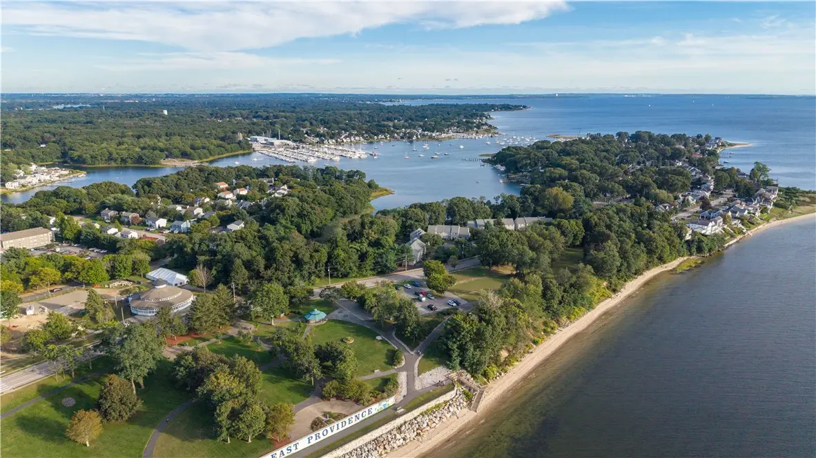 870 Bullocks Point Avenue, Riverside, RI 02915 - #1