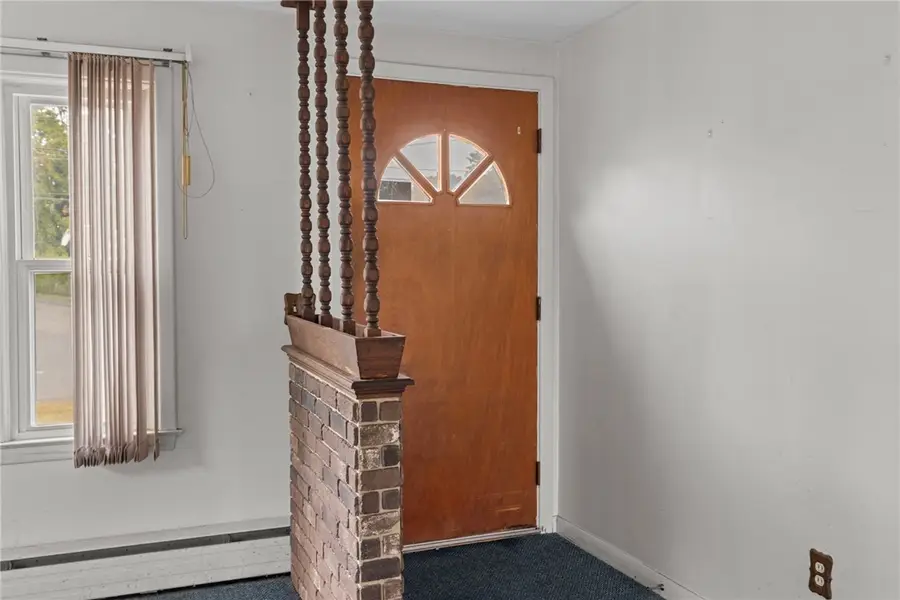 53 Fairgreen Drive, West Warwick, RI 02893 - #2