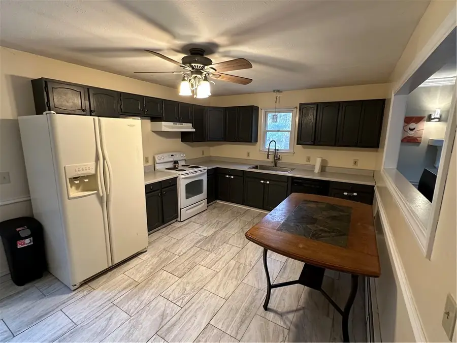 155 Gold Mine Road, Glocester, RI 02814 - #3