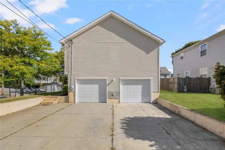 75 James Street, East Providence, RI 02914 - #3