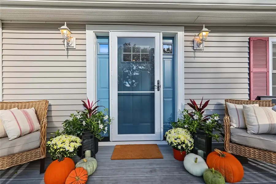 23 Shadbush Trail, Narragansett, RI 02874 - #3