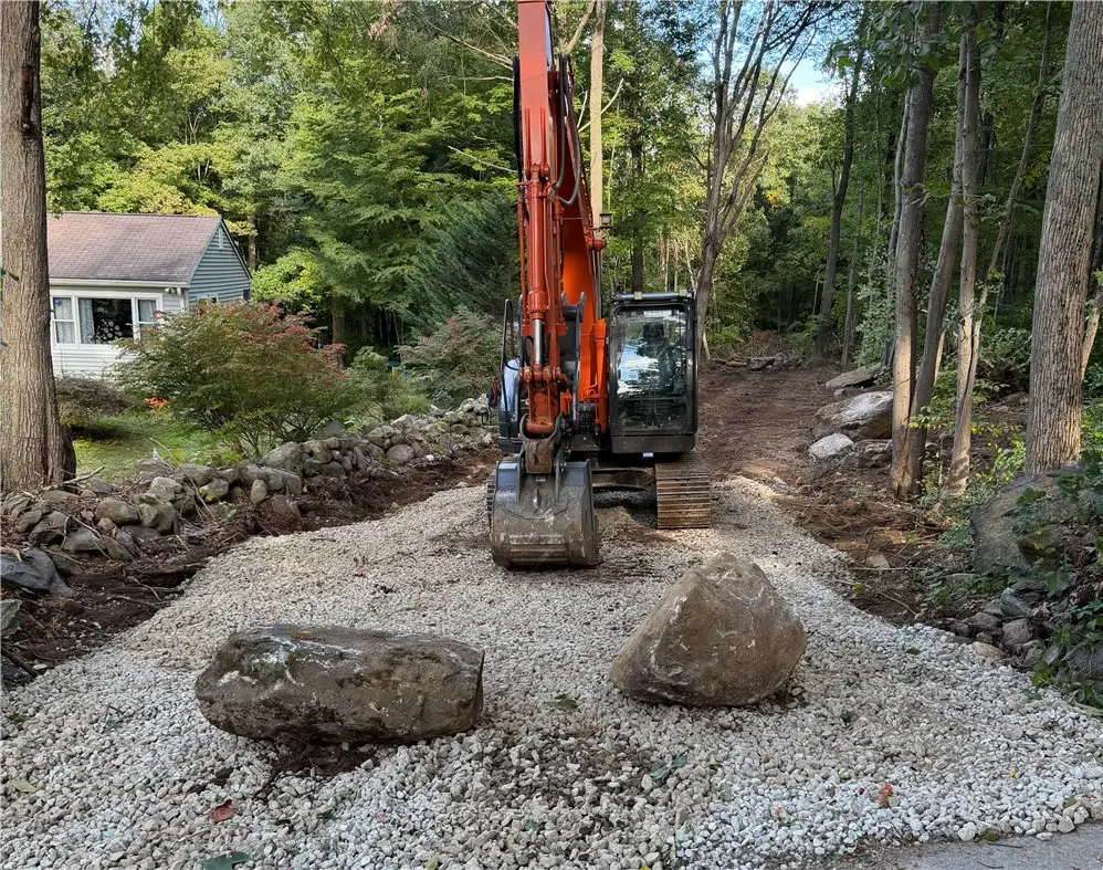 263 Quaker Lane, Scituate, RI 02857 - #1