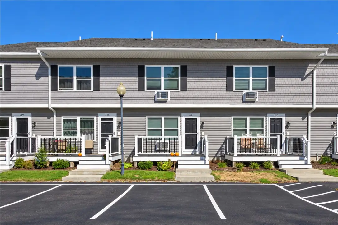 200 Post Road #311, Warwick, RI 02888 - #1