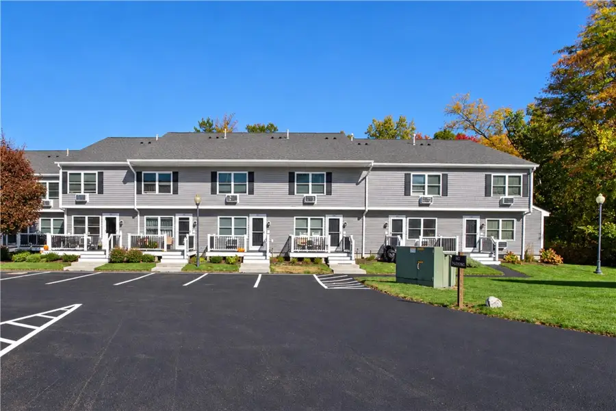 200 Post Road #311, Warwick, RI 02888 - #2