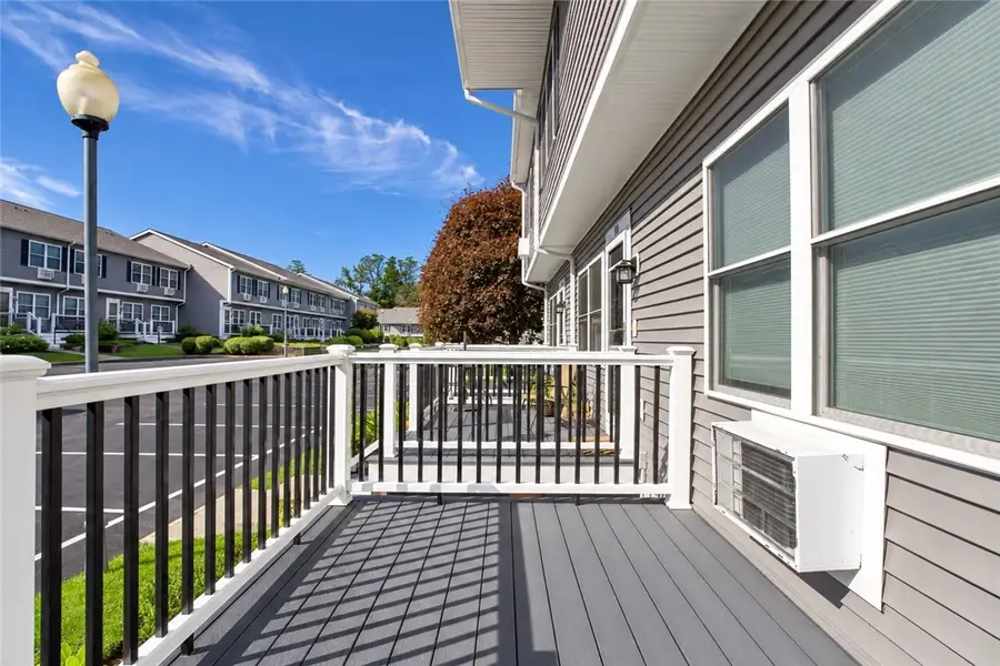 200 Post Road #311, Warwick, RI 02888 - #3
