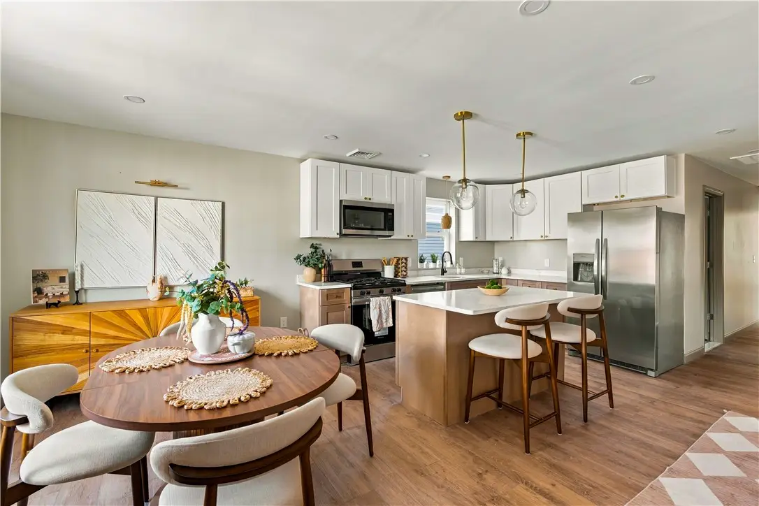 796 Atwells Avenue, Providence, RI 02909 - #1