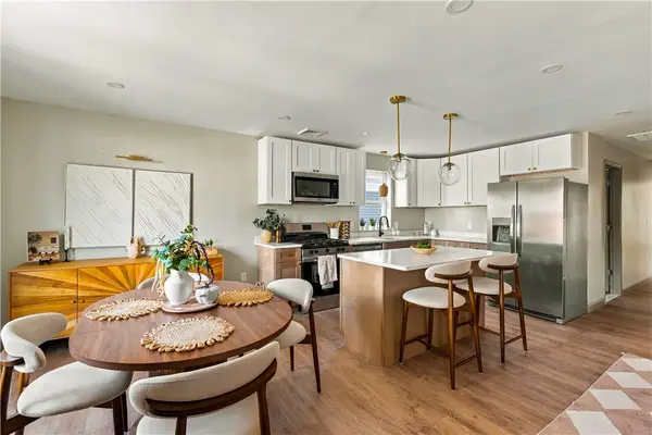 796 Atwells Avenue, Providence, RI 02909