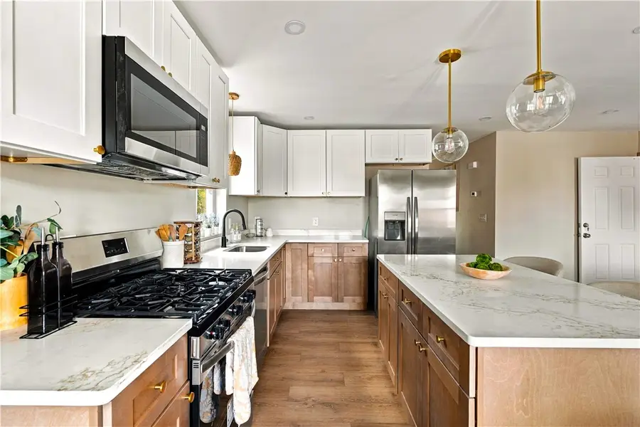796 Atwells Avenue, Providence, RI 02909 - #3