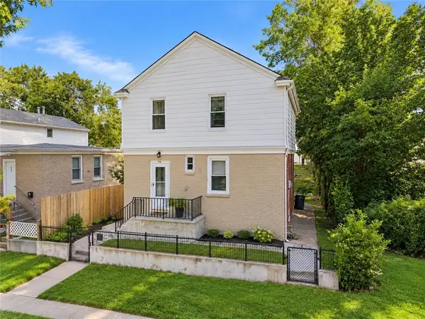 69 Phebe Street, Providence, RI 02904