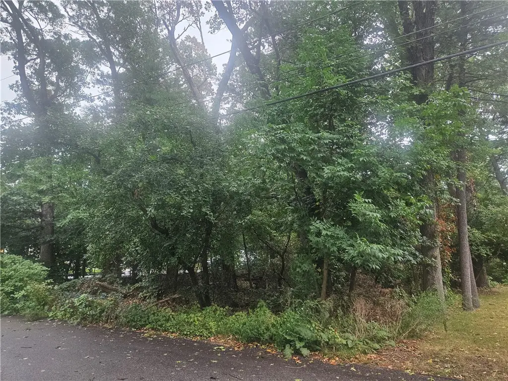 28 Morra Way, Rumford, RI 02916 - #1