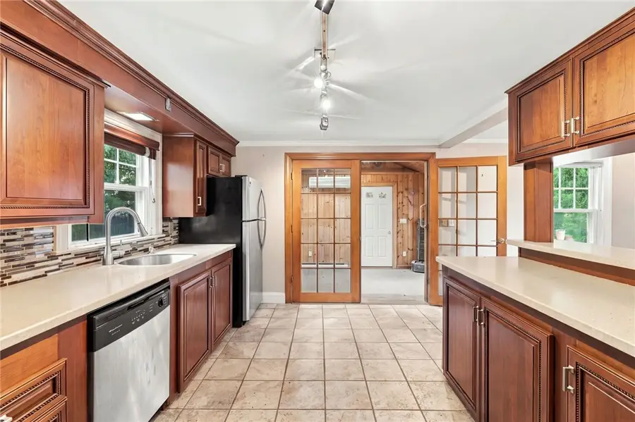 2 Elton Circle, Cranston, RI 02921 - #3