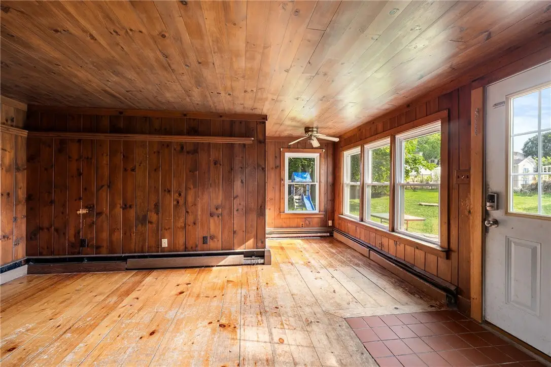 1707 Diamond Hill Road, Cumberland, RI 02864 - #1