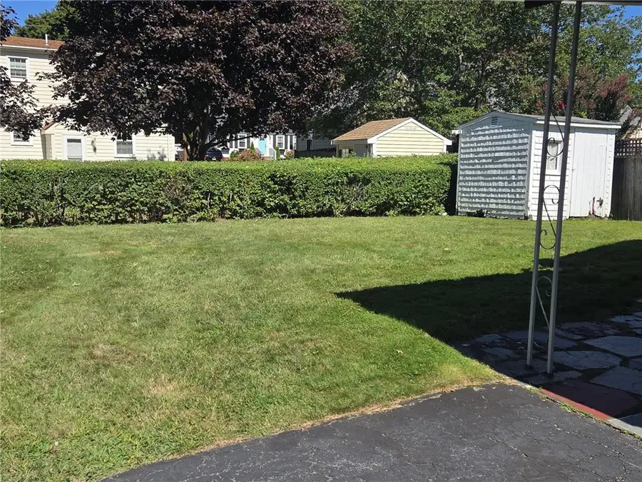 71 Fales Road, Bristol, RI 02809 - #3