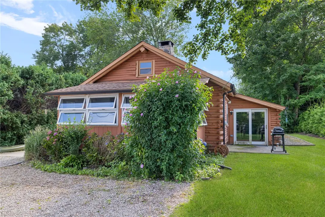 39 Ottawa Trail, Narragansett, RI 02882 - #1