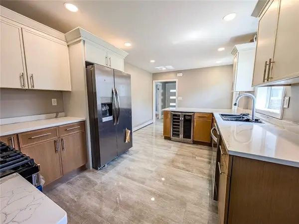 184 Cumberland Street, Providence, RI 02908