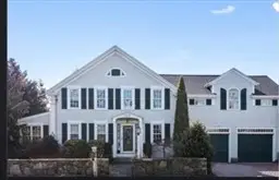 307 Slocum Road, Dartmouth, MA 02747