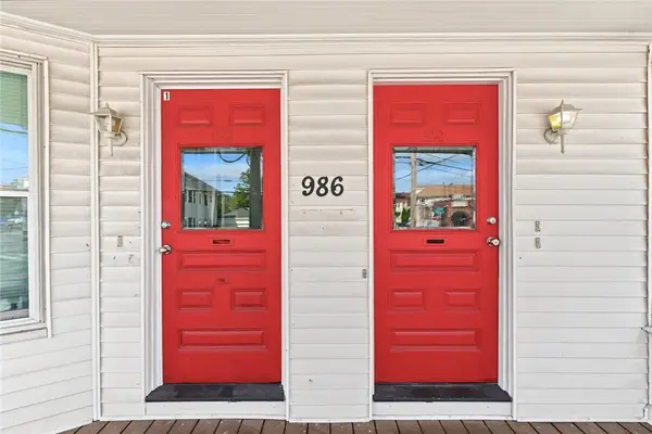 986 Smith Street, Providence, RI 02908