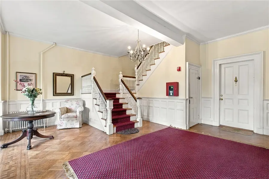 46 Chastellux Avenue #M7, Newport, RI 02840 - #3