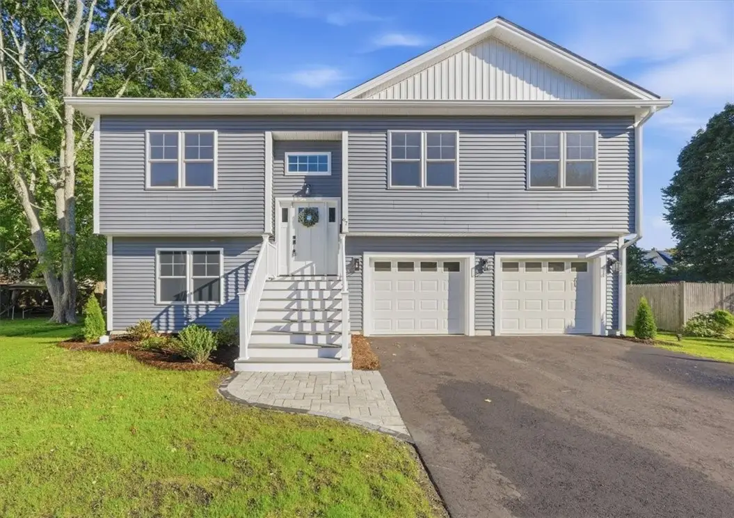 67 Kenway Avenue, Warwick, RI 02889 - #1