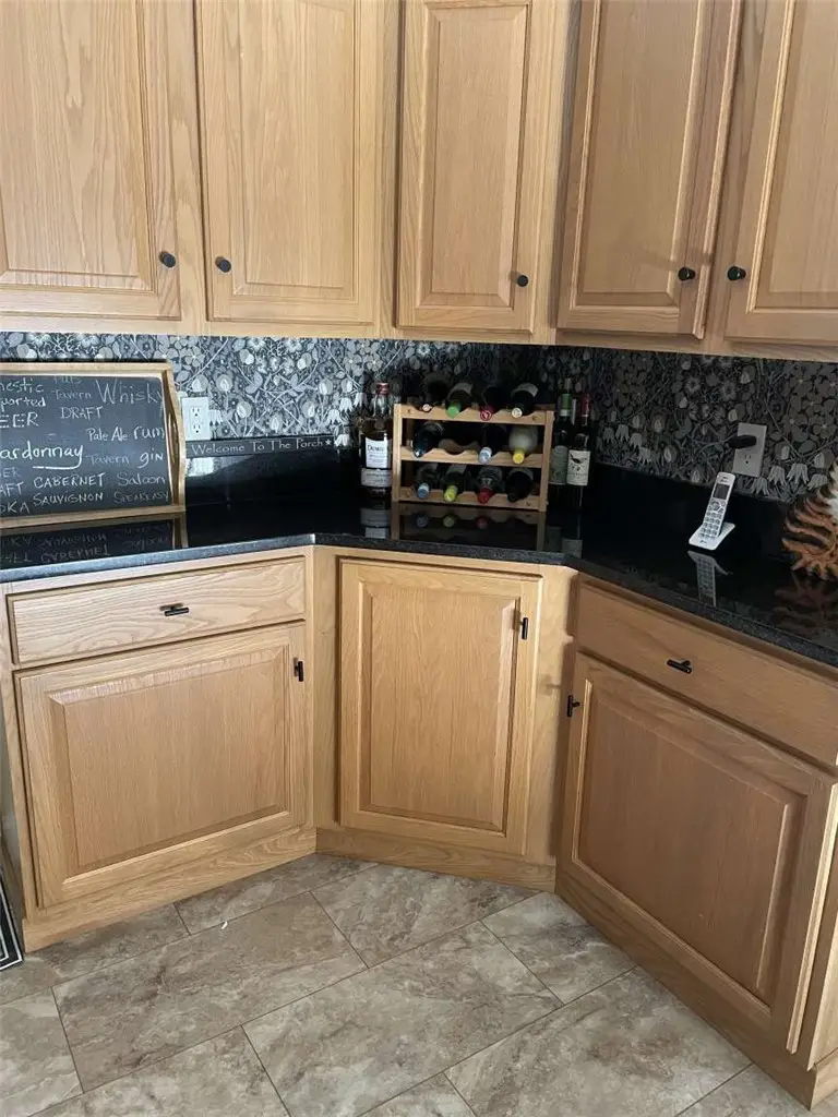 26 Blue Jay Street, Tiverton, RI 02878 - #3
