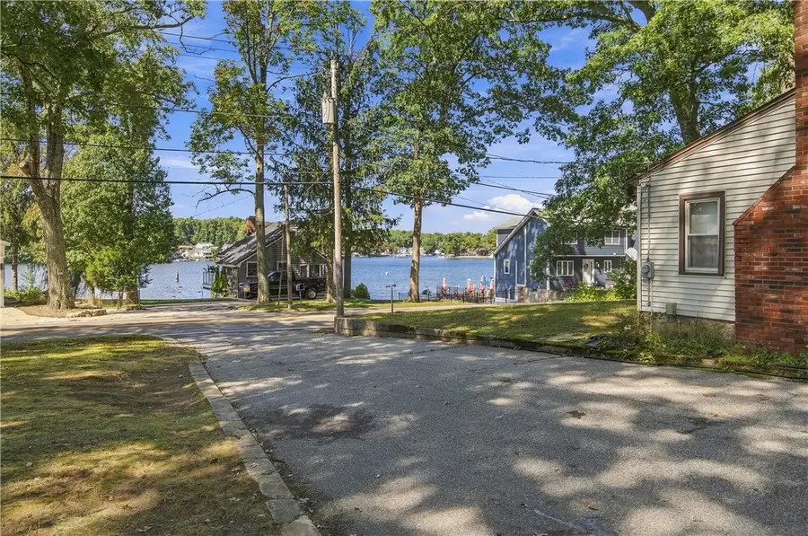 374 Reservoir Road, Pascoag, RI 02859 - #2