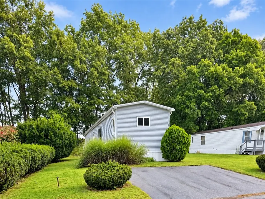 32 Torch Lane, Coventry, RI 02816 - #2