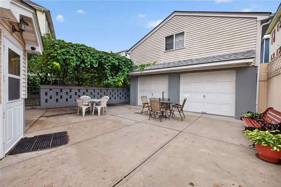 484 Weeden Street, Pawtucket, RI 02860 - #3