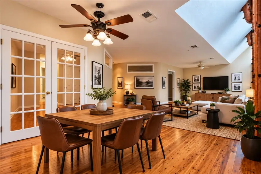 2 School Street #125, Lincoln, RI 02865 - #2