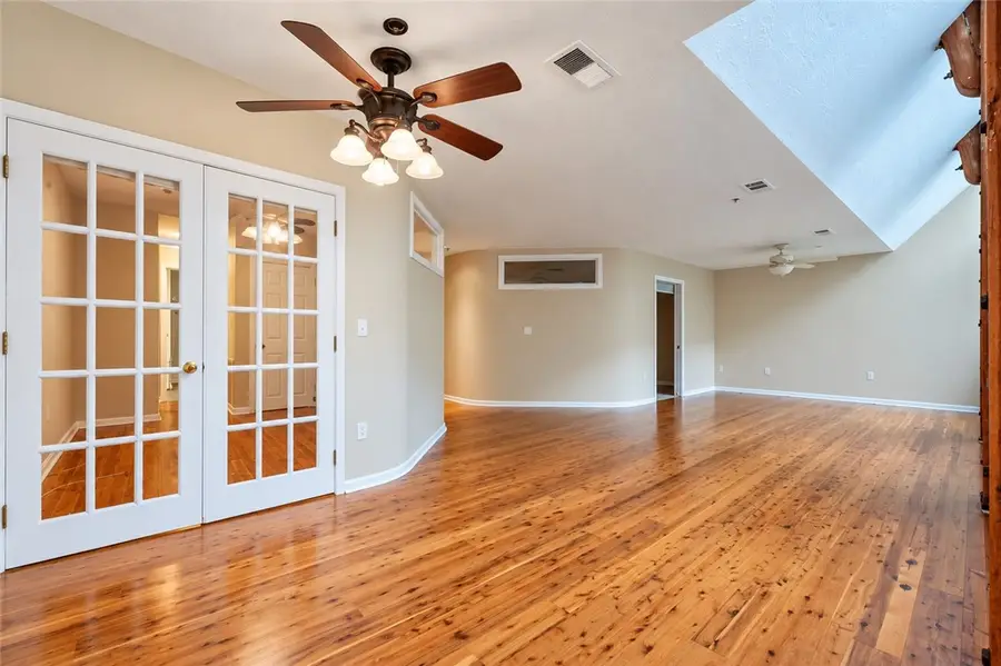 2 School Street #125, Lincoln, RI 02865 - #3
