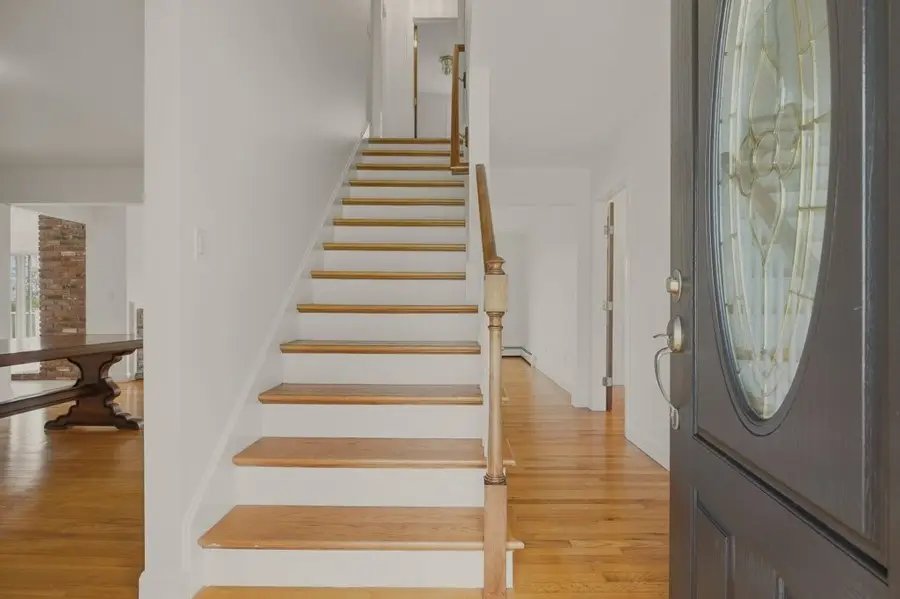 139 Lambie Circle, Portsmouth, RI 02871 - #3