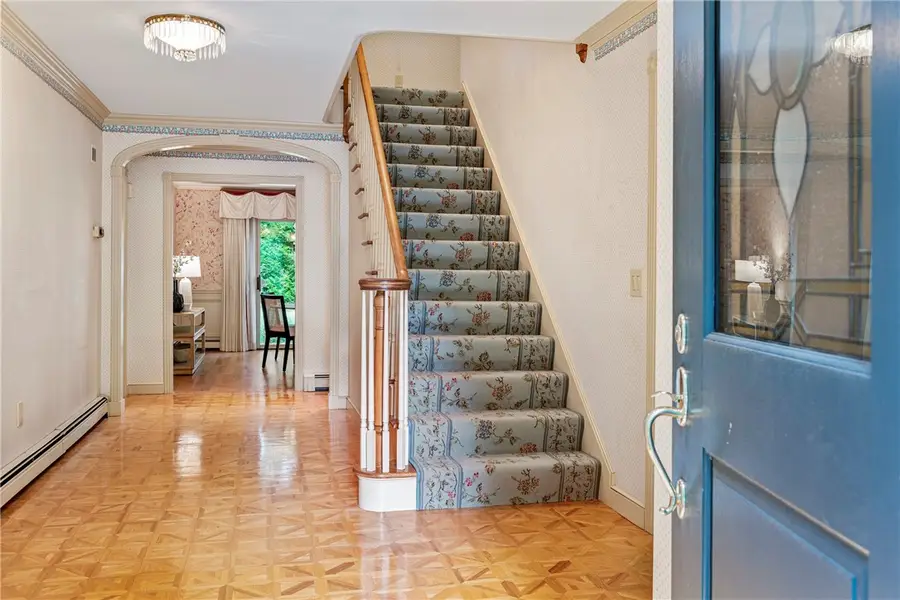 3 Lighthouse Lane, Barrington, RI 02806 - #2
