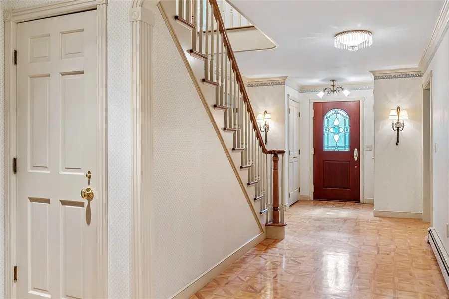 3 Lighthouse Lane, Barrington, RI 02806 - #3