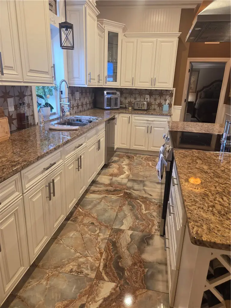 609 Armistice Boulevard, Pawtucket, RI 02861 - #3