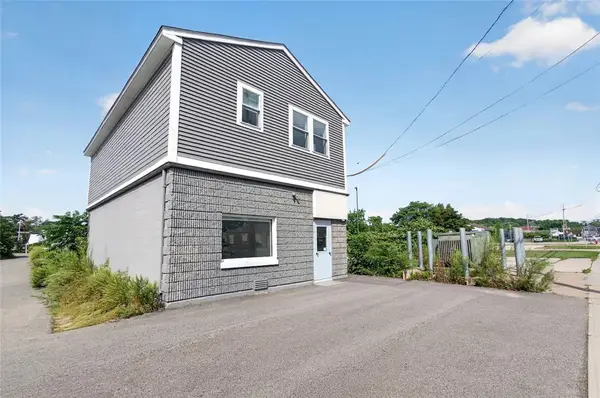 115 Main Street, Westerly, RI 02891