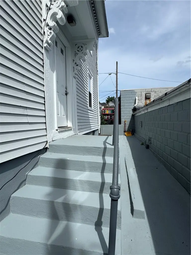 325 Manton Avenue, Providence, RI 02909 - #3