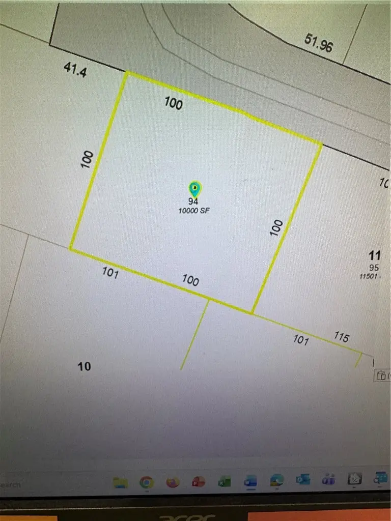 9 Christine Drive, Barrington, RI 02806 - #3