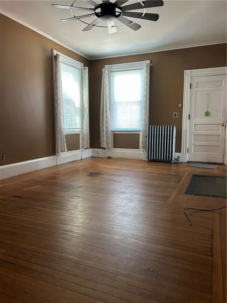 31 Child Street, Warren, RI 02885 - #3