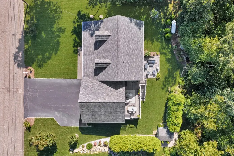 6 Bridgette Lane, Westerly, RI 02891 - #3