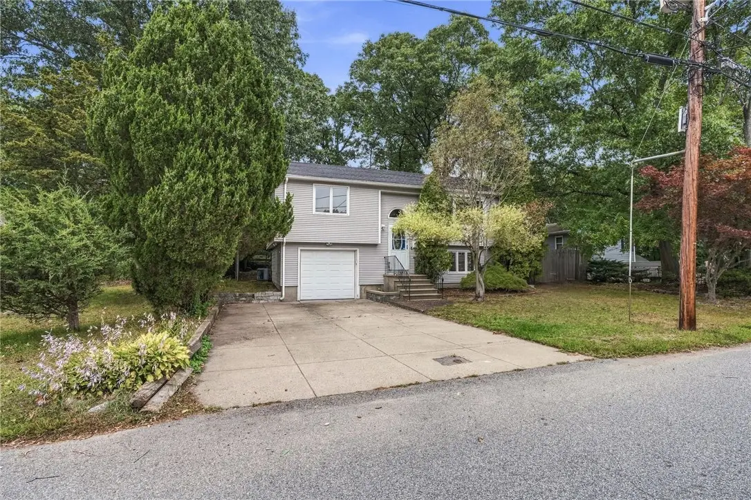 15 Atlantic Avenue, Providence, RI 02904 - #1