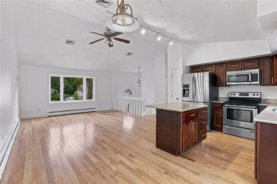 15 Atlantic Avenue, Providence, RI 02904 - #3