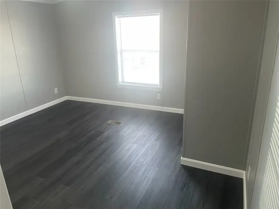 54 West Drive, Rumford, RI 02916 - #2