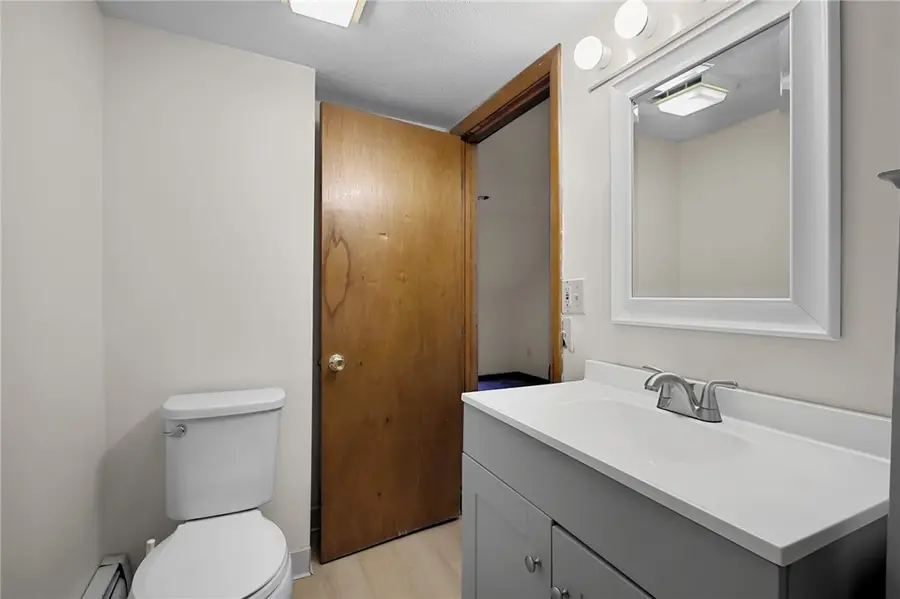 56 Black Plain Road, North Smithfield, RI 02896 - #3