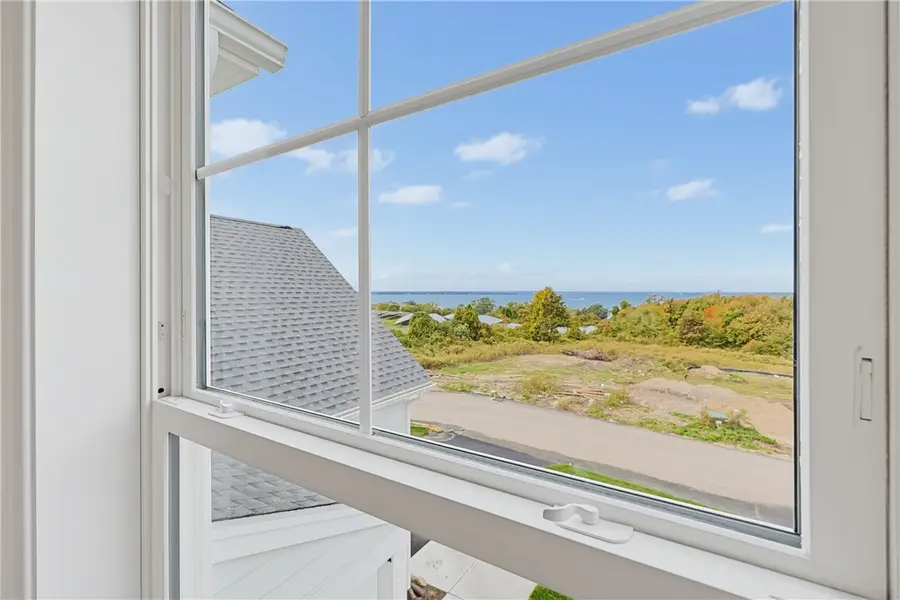 153 Revolution Way, Middletown, RI 02840 - #3