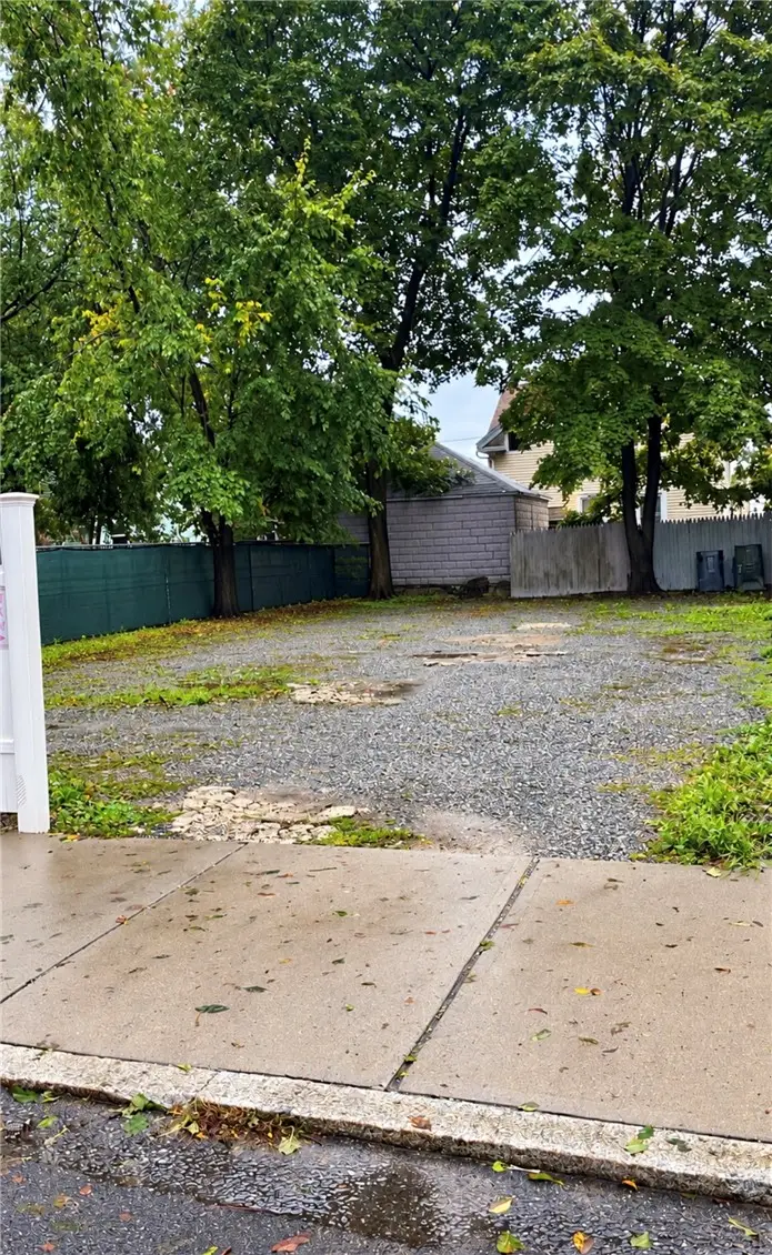 158 Gallup Street, Providence, RI 02905 - #1
