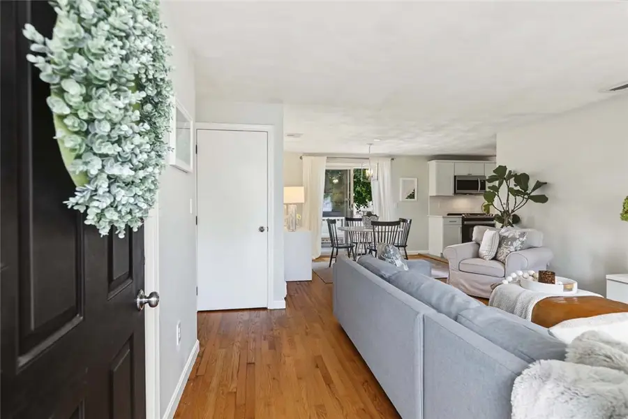 143 Church Street, Barrington, RI 02806 - #2