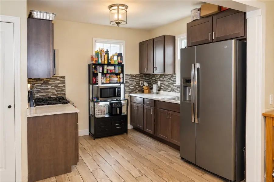 126 Whittier Avenue, Providence, RI 02909 - #3