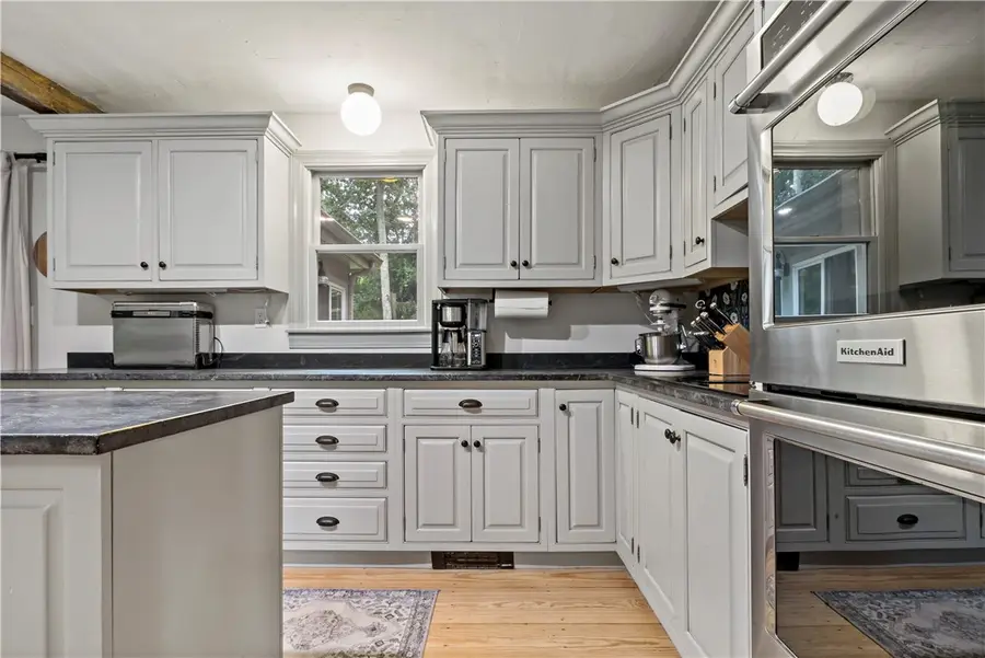 172 Estelle Drive, South Kingstown, RI 02892 - #2